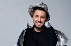 Фирдус Тямаев