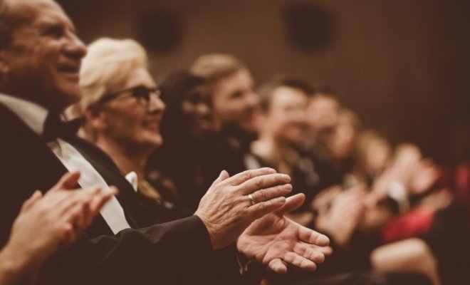 Пиковая дама