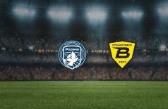 Родина — Волга