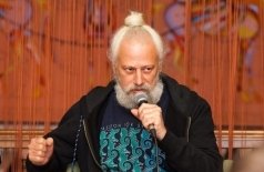 Дмитрий Гайдук