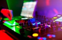 Wires: Gorenight / Провода: Горночь