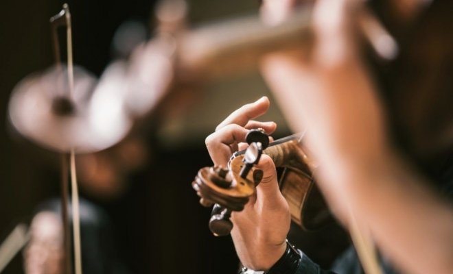 ГАСО РТ, Александр Сладковский, Филипп Копачевский