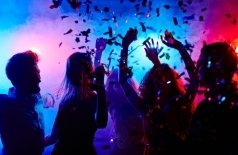 Наш прайм: назад в 2010