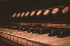 Орган и гобой при свечах. Роскошь барокко и музыкальные мистификации