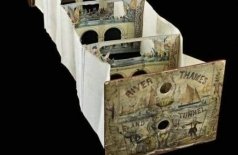 Господа оформители