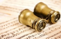 Валенсианская вдова. Лопе де Веги