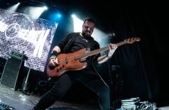 Чёрный Обелиск