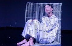 Я очень даже есть