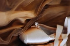 С Днём рождения, наш Театр Победы