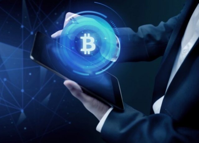 Пошаговый процесс внутреннего расследования AML-офицера