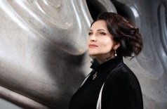 Хибла Герзмава