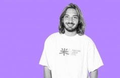 Валера Киракосьян