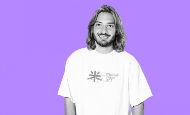 Валера Киракосьян