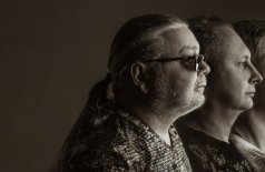 Рок-острова