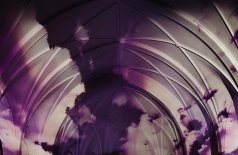 Summertime: Романтический вечер в Нью-Йорке. Орган-оркестр