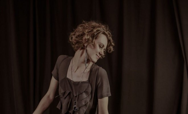 Stilus Fantasticus (Австрия, Германия)