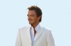 Орхан Олмез