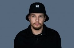 Леонид Кулаков и Егор Свирский