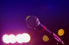 Магомед Джамбуев и Омар Алибутаев