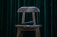 Слава Никифоров