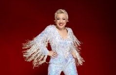 Теона Контридзе