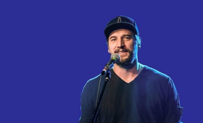 Александр Устюгов и Ekibastuz