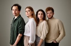 Sumorota / Суморóта: новый код традиции