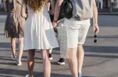 Музыкальные легенды вокруг капеллы