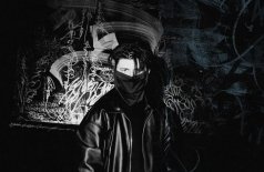 Пишу — Слышу — Вижу 2