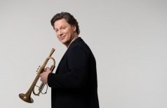 Эйленкриг в форме