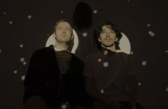 Пушкин. Опыты. Скупой рыцарь