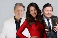 Этот День Победы