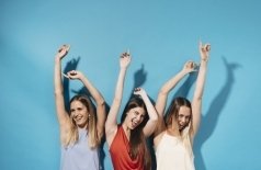 Афтепати! Юбилей! Версия 5.0