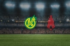 Кубань — Амкар-Пермь