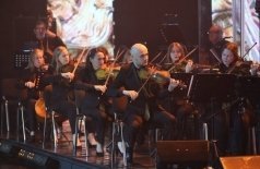 Ко Дню Победы