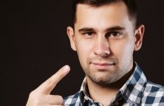 Игорь Пименов