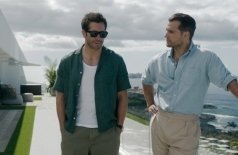 Грязные деньги