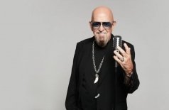 Михаил Шуфутинский