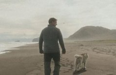 Очаги. Продолжение. Жизни