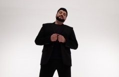 Эльбрус Джанмирзоев