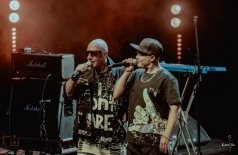 Фактор 2