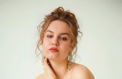 Русская душа