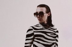 Худшая ошибка