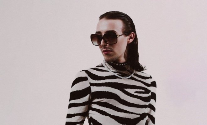 Худшая ошибка