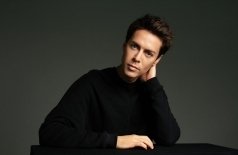 Марк Тишман