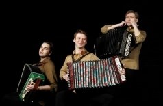 Василий Тёркин