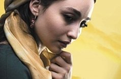 Сөмбел / Сумбуль