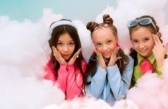 Без игрушек