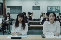 Покидая Северную Корею