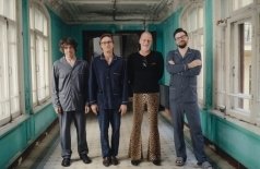 Сегодняночью